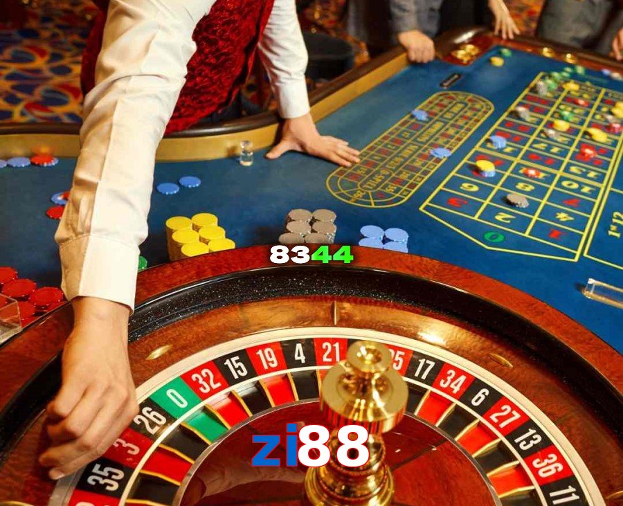 zi88