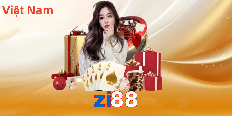 zi88