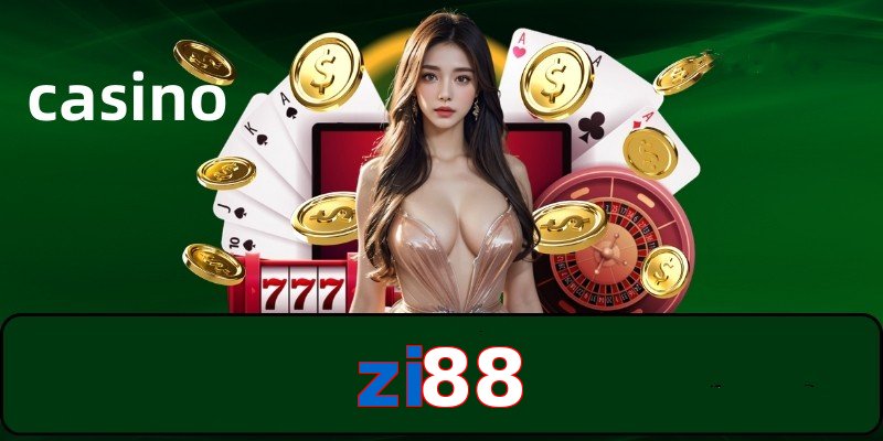 zi88