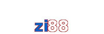 zi88